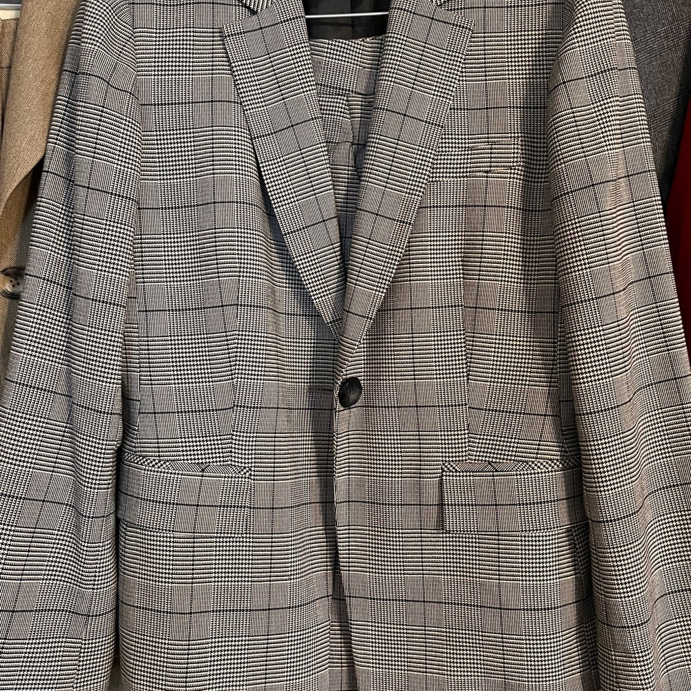 Women’s Suits SALE size 10